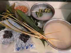 -物美超市(马家堡店)