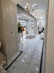 -Cocodemer产后恢复(杭大店)