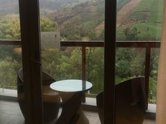 -天目湖御水温泉·度假酒店