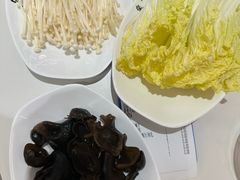 -鱼酷活鱼烤鱼(江宁金鹰店)