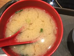 -食其家·牛丼咖喱(冠捷大厦店)