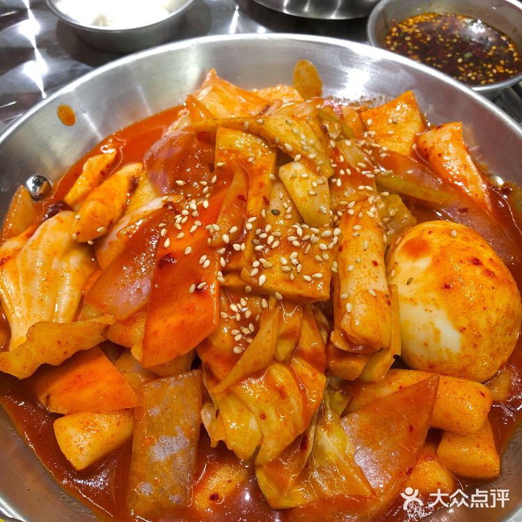 一起假装去韩国🇰🇷吗