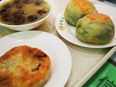 -护国寺小吃店(阜成门桥店)