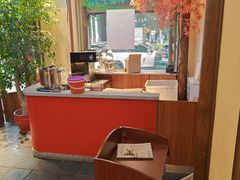 -渔乡米香·剁椒鱼头(四方坪店)