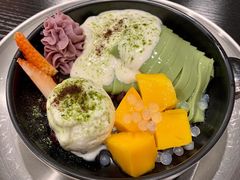 -糖匠(垂虹路店)
