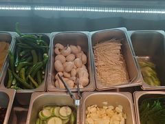-炽城·烤肉名家(鸿达中央广场店)