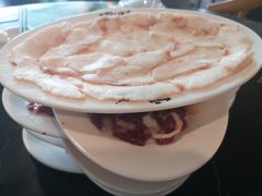 胸口朥-官塘兄弟·潮汕牛肉店(官塘总店)