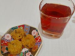 -宁波饭店·甬味灶(马园路店)