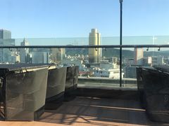 -梧桐餐厅(泉城路店)