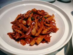 -淮扬韵(高新大都荟店)