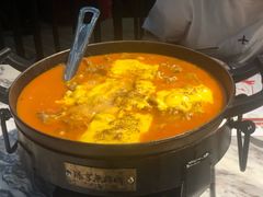 -臻享無招牌·食蛙专门店(太古里店)
