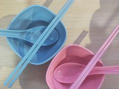 -友达面馆·酸菜鱼面(钱塘区店)