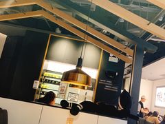 -新太二·鲜料川菜(晶耀前滩店)