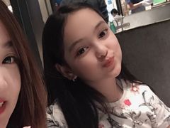 -FILA(龙之梦购物中心店)
