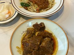 -功牛泉州牛肉小吃·火锅(三里街店)
