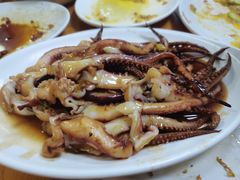 -甜甜屋(解放中路店)