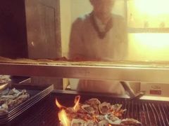 -芭菲盛宴·环球美食(锦城万达广场店)