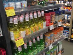 -Olé精品超市(上海虹桥南丰城店)