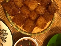 -多哥水·西双版纳传统傣味·昆明土著私藏云南菜(司马巷店)