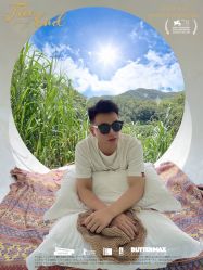 -花漾摄影优选工作室(东莞原创作品店)