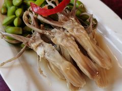 -旭龙鱼头王(航华店)