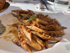 -禧宴Joyous Restaurant(禧园店)
