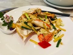 -丹江渔村(望京店)