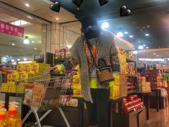 -麦凯乐(尚志大街店)