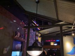 -匠子烤鱼(桫椤湾店)
