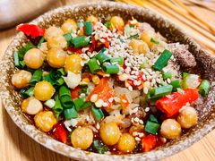 -拐枣巷小串串(财大店)