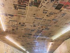 -特来电汽车充电站(特来电泉州甲第门文创园充电站)