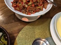 -浔庐餐厅•江西老字号•九江菜(南湖国际店)