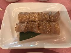 -申粤轩酒楼·三十年粤菜经典(丁香花园店)