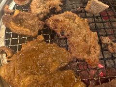 -福云龙(黄河南大街店)