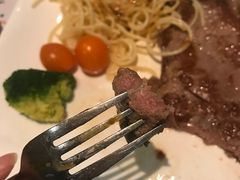 -绿茵阁(体育西分店)