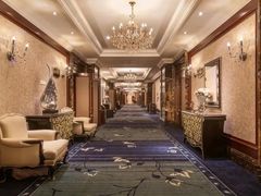 -碧桂园凤凰城酒店(南京店)