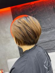 -和良形象