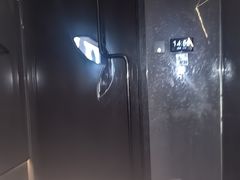 -虹汐诺雅·养生SPA·汤泉足道(胜利路店)