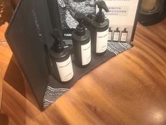 -浅深(北京北四环精品店)