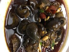 -三哥田螺(北书院街店)