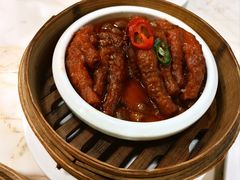-金时代顺风大酒店(南桥百联店)