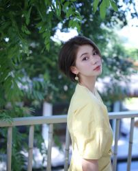 -丽时 Hair Salon