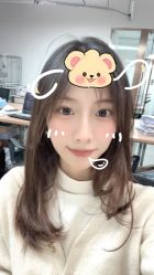 -赤道 Hair Salon