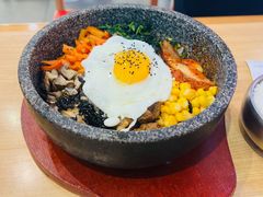 -米村拌饭(活力城店)