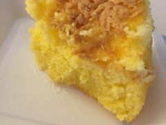 -好利来(乐堤港店)