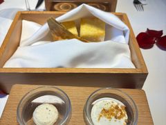 -王品牛排(杭州大厦店)