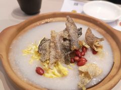 -蔡澜点心·粤菜(西单大悦城店)
