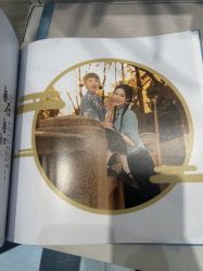 -爱儿美儿童摄影(奥森公园店)