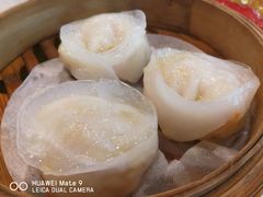 -悦雅居·老广州老味道(长湖店)