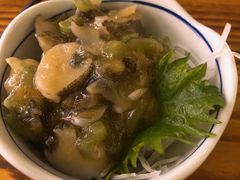 -千懿六本木酒场(常熟路店)